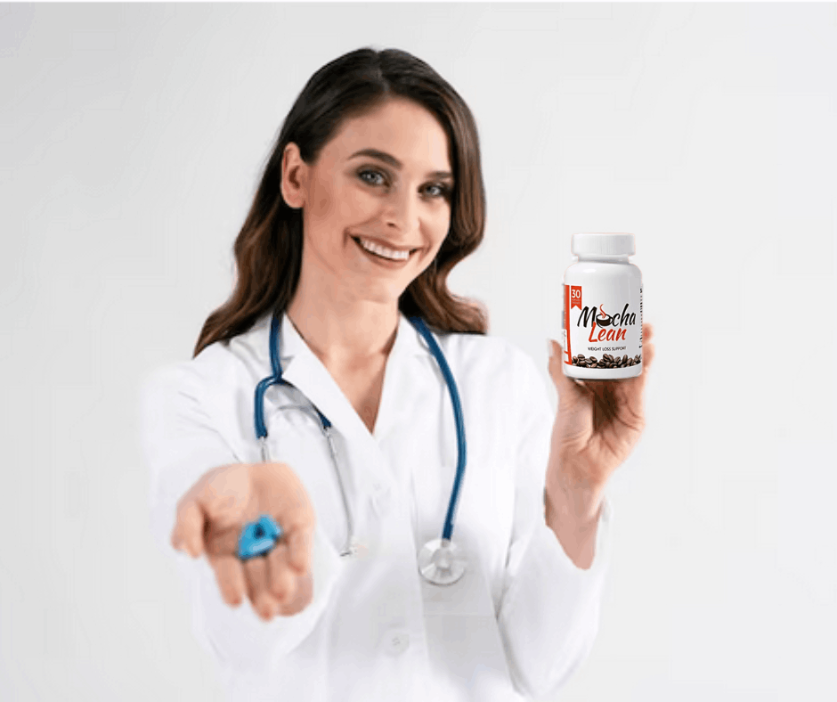 MochaLean-after-before