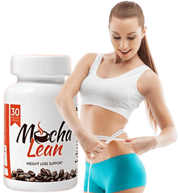 MochaLean-girl-weightloss